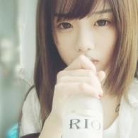 2010wordԿٶ