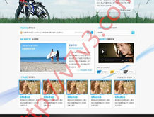 ФѡһФһ׼wap.klm827.icu
